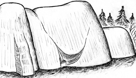 Иллюстрация к книге — Друиды Русского Севера [i_013.jpg]