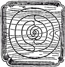 Иллюстрация к книге — Друиды Русского Севера [i_022.jpg]