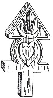 Иллюстрация к книге — Друиды Русского Севера [i_024.jpg]