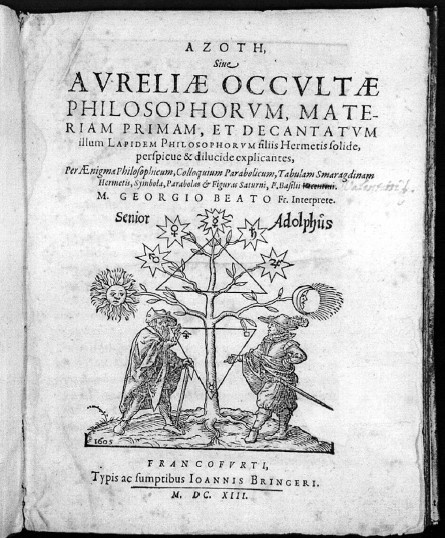 Иллюстрация к книге — Друиды Русского Севера [i_025.jpg]