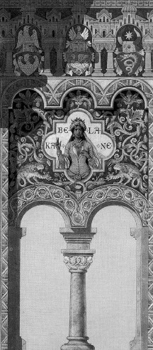 Иллюстрация к книге — Друиды Русского Севера [i_026.jpg]