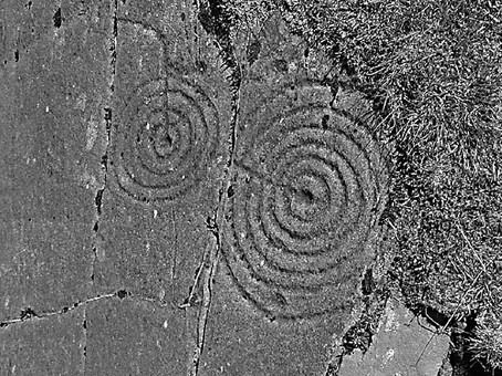 Иллюстрация к книге — Друиды Русского Севера [i_038.jpg]