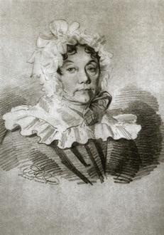 Иллюстрация к книге — Повседневная жизнь дворянства пушкинской поры. Этикет [img35fb.jpg]