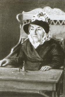 Иллюстрация к книге — Повседневная жизнь дворянства пушкинской поры. Этикет [img4bd.jpg]