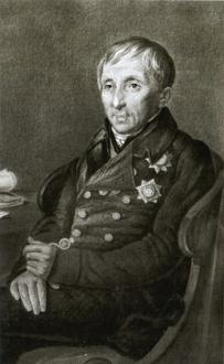 Иллюстрация к книге — Повседневная жизнь дворянства пушкинской поры. Этикет [img691b.jpg]