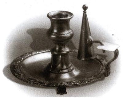 Иллюстрация к книге — Повседневная жизнь дворянства пушкинской поры. Приметы и суеверия [img1cb0.jpg]