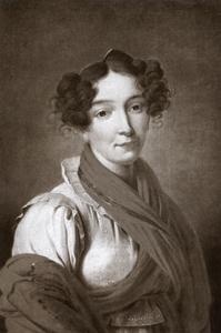 Иллюстрация к книге — Повседневная жизнь дворянства пушкинской поры. Приметы и суеверия [img3149.jpg]