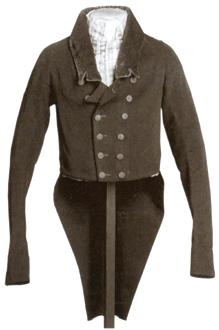 Иллюстрация к книге — Повседневная жизнь дворянства пушкинской поры. Приметы и суеверия [img32eb.jpg]