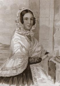 Иллюстрация к книге — Повседневная жизнь дворянства пушкинской поры. Приметы и суеверия [img68f7.jpg]