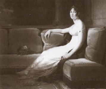 Иллюстрация к книге — Повседневная жизнь дворянства пушкинской поры. Приметы и суеверия [img7c4.jpg]