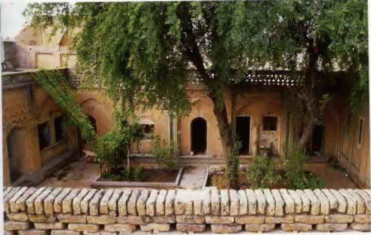 Иллюстрация к книге — Персидский поход Петра Великого. Низовой корпус на берегах Каспия (1722-1735) [i_021.jpg]