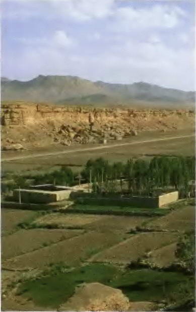 Иллюстрация к книге — Персидский поход Петра Великого. Низовой корпус на берегах Каспия (1722-1735) [i_024.jpg]