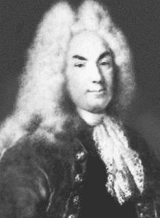 Иллюстрация к книге — Повседневная жизнь Тайной канцелярии [i_009.jpg]