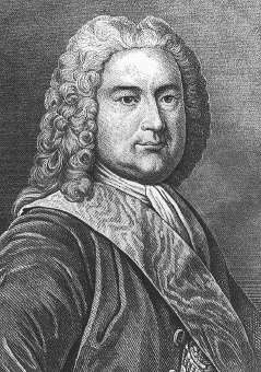 Иллюстрация к книге — Повседневная жизнь Тайной канцелярии [i_013.jpg]