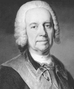 Иллюстрация к книге — Повседневная жизнь Тайной канцелярии [i_016.jpg]