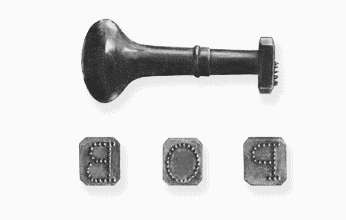 Иллюстрация к книге — Повседневная жизнь Тайной канцелярии [i_041.jpg]