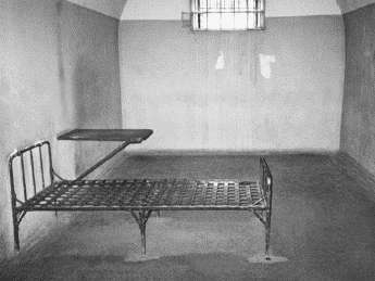 Иллюстрация к книге — Повседневная жизнь Тайной канцелярии [i_046.jpg]