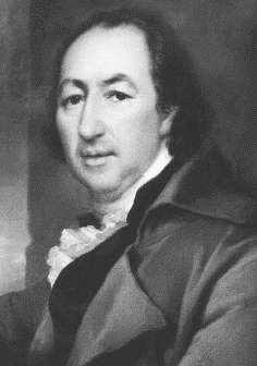 Иллюстрация к книге — Повседневная жизнь Тайной канцелярии [i_047.jpg]