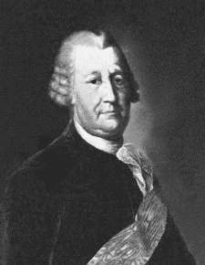 Иллюстрация к книге — Повседневная жизнь Тайной канцелярии [i_060.jpg]