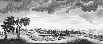 Иллюстрация к книге — Повседневная жизнь Тайной канцелярии [i_062.jpg]