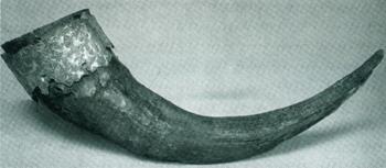 Иллюстрация к книге — Повседневная жизнь русского кабака от Ивана Грозного до Бориса Ельцина [img1716.jpg]