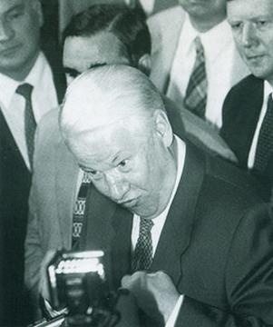 Иллюстрация к книге — Повседневная жизнь русского кабака от Ивана Грозного до Бориса Ельцина [img1750.jpg]