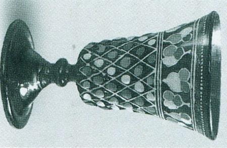 Иллюстрация к книге — Повседневная жизнь русского кабака от Ивана Грозного до Бориса Ельцина [img1b85.jpg]