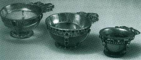 Иллюстрация к книге — Повседневная жизнь русского кабака от Ивана Грозного до Бориса Ельцина [img303c.jpg]