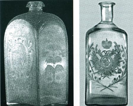 Иллюстрация к книге — Повседневная жизнь русского кабака от Ивана Грозного до Бориса Ельцина [img4f1d.jpg]