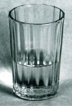 Иллюстрация к книге — Повседневная жизнь русского кабака от Ивана Грозного до Бориса Ельцина [imga33f.jpg]