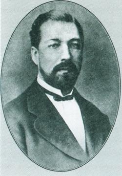 Иллюстрация к книге — Повседневная жизнь русского кабака от Ивана Грозного до Бориса Ельцина [imgb759.jpg]