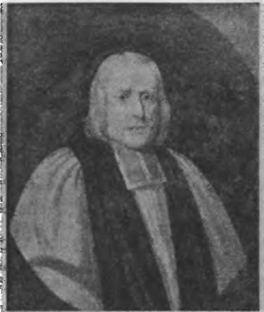 Иллюстрация к книге — Игры, угодные богам [_003.jpg]