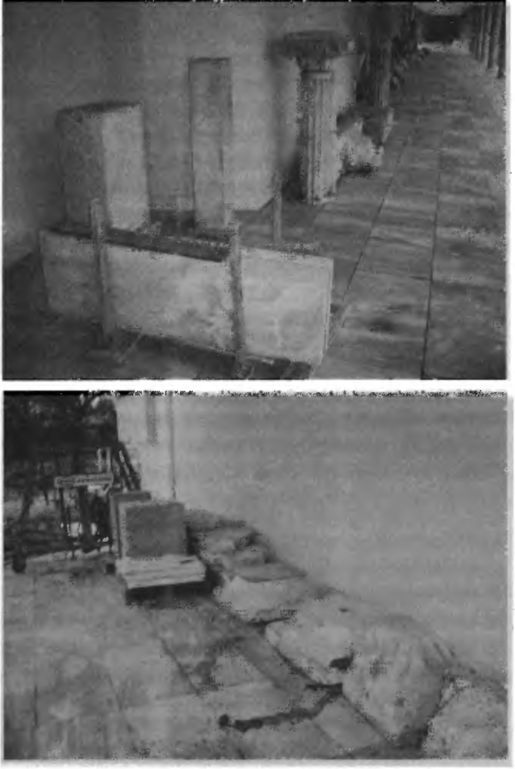 Иллюстрация к книге — Игры, угодные богам [_006.jpg]