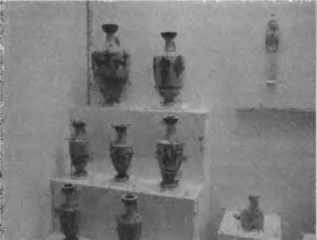 Иллюстрация к книге — Игры, угодные богам [_0151.jpg]