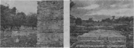 Иллюстрация к книге — Игры, угодные богам [_017.jpg]