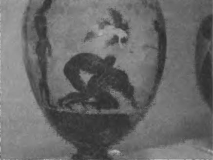 Иллюстрация к книге — Игры, угодные богам [_025.jpg]