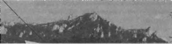 Иллюстрация к книге — Игры, угодные богам [_026.jpg]