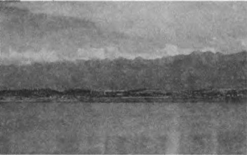 Иллюстрация к книге — Игры, угодные богам [_027.jpg]