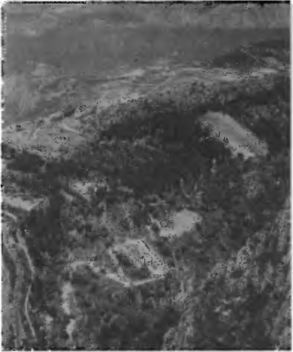 Иллюстрация к книге — Игры, угодные богам [_033.jpg]