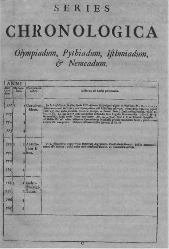 Иллюстрация к книге — Игры, угодные богам [_040.jpg]