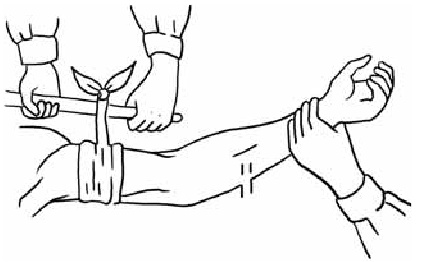 Иллюстрация к книге — О чем говорят симптомы [i_024.jpg]