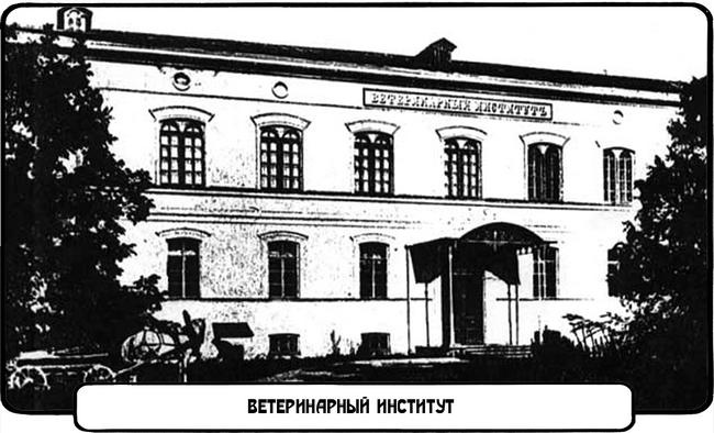 Иллюстрация к книге — Фуэте на Бурсацком спуске [i_012.jpg]