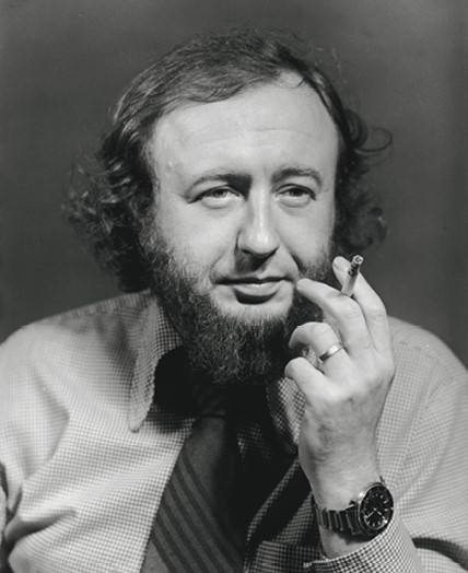 Иллюстрация к книге — Воспоминания о XX веке. Книга вторая. Незавершенное время. Imparfait [i_003.jpg]