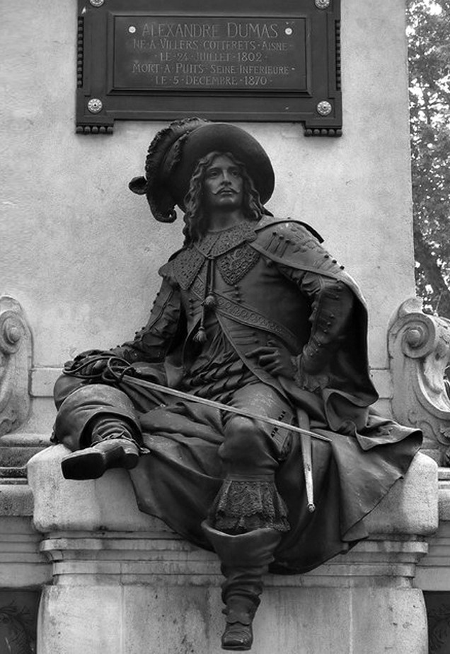 Иллюстрация к книге — Воспоминания о XX веке. Книга вторая. Незавершенное время. Imparfait [i_023.jpg]