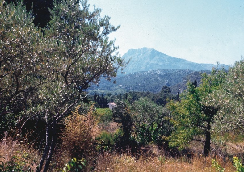 Иллюстрация к книге — Воспоминания о XX веке. Книга вторая. Незавершенное время. Imparfait [i_028.jpg]