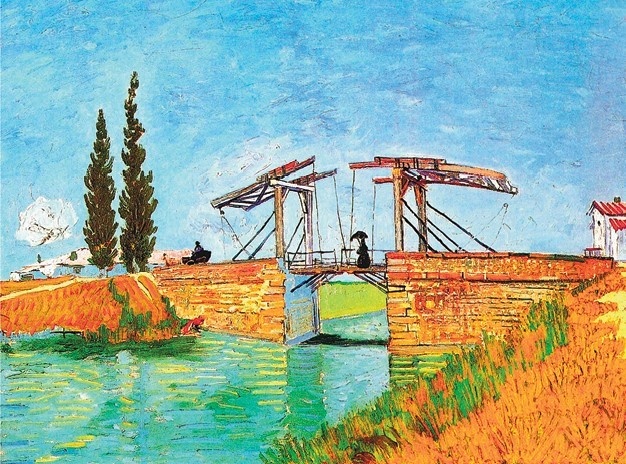 Иллюстрация к книге — Воспоминания о XX веке. Книга вторая. Незавершенное время. Imparfait [i_029.jpg]