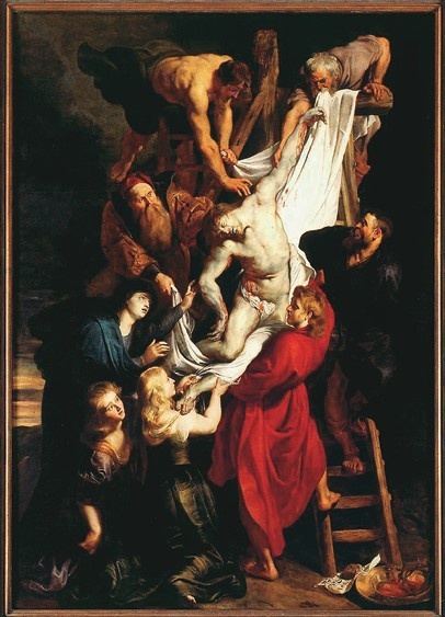 Иллюстрация к книге — Воспоминания о XX веке. Книга вторая. Незавершенное время. Imparfait [i_038.jpg]