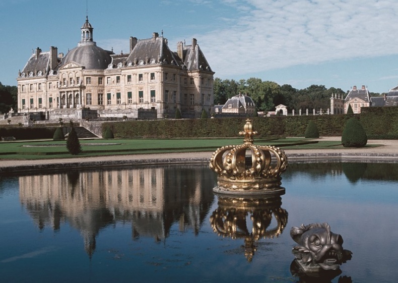 Иллюстрация к книге — Воспоминания о XX веке. Книга вторая. Незавершенное время. Imparfait [i_065.jpg]