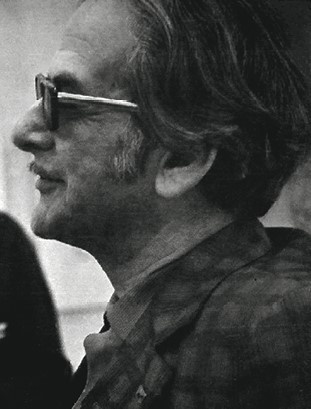 Иллюстрация к книге — Воспоминания о XX веке. Книга вторая. Незавершенное время. Imparfait [i_070.jpg]