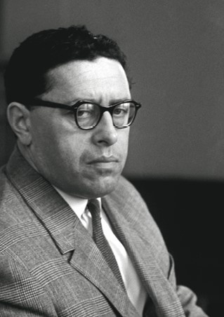 Иллюстрация к книге — Воспоминания о XX веке. Книга вторая. Незавершенное время. Imparfait [i_087.jpg]